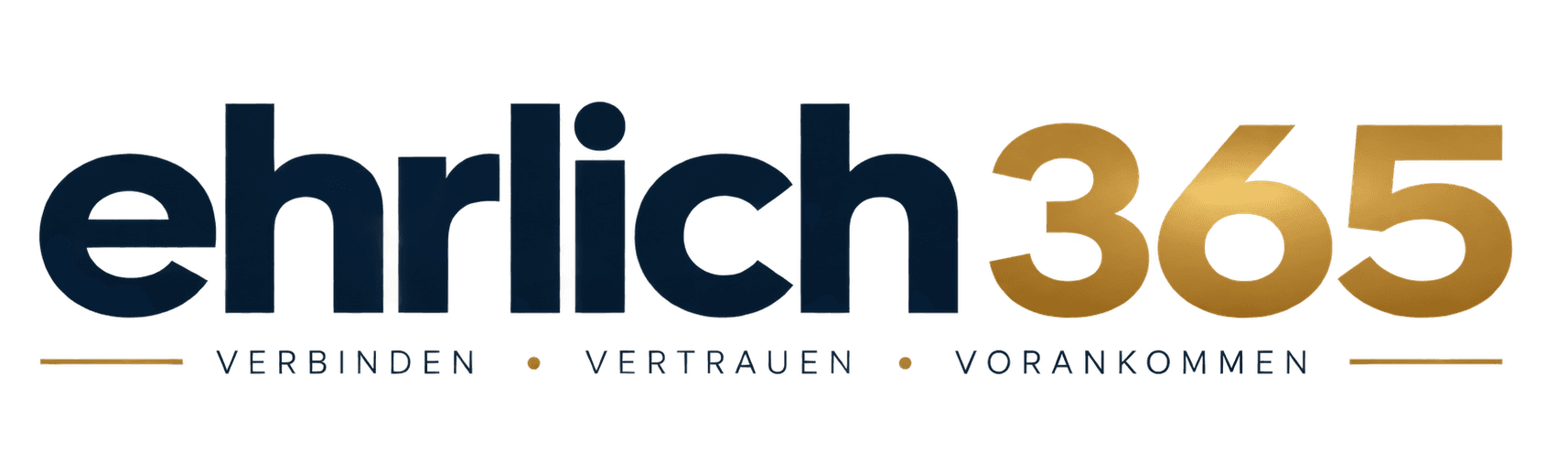 Ehrlich365